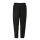 DT6107 District BLACK