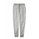 DT6107 District Light Heather Grey