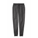 DT6107 District Heathered Charcoal