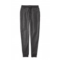 DT6107 District Heathered Charcoal