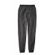 DT6107 District Heathered Charcoal