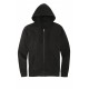 DT6102 District BLACK