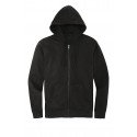 DT6102 District BLACK