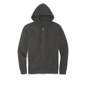DT6102 District CHARCOAL