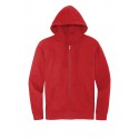 DT6102 District CLASSIC RED