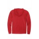 DT6102 District CLASSIC RED