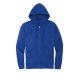 DT6102 District DEEP ROYAL