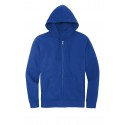 DT6102 District DEEP ROYAL