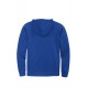 DT6102 District DEEP ROYAL