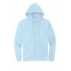 DT6102 District ICE BLUE
