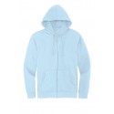 DT6102 District ICE BLUE