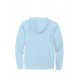DT6102 District ICE BLUE