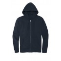 DT6102 District NEW NAVY