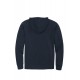 DT6102 District NEW NAVY