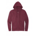 DT6102 District PLUM