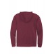DT6102 District PLUM