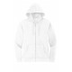 DT6102 District WHITE