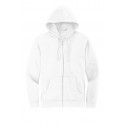 DT6102 District WHITE