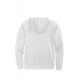 DT6102 District WHITE
