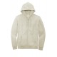DT6102 District OATMEAL HEATHER