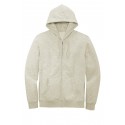 DT6102 District OATMEAL HEATHER