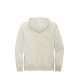 DT6102 District OATMEAL HEATHER