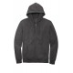 DT6102 District Heathered Charcoal