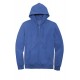 DT6102 District Royal Frost