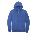 DT6102 District Royal Frost