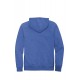 DT6102 District Royal Frost