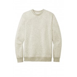 DT6104_oatmealheather_flat_front