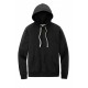 DT8100 District BLACK
