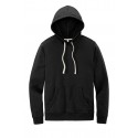 DT8100 District BLACK