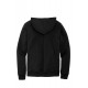 DT8100 District BLACK