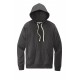 DT8100 District CHARCOAL HEATHER