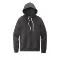 DT8100 District CHARCOAL HEATHER