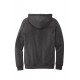 DT8100 District CHARCOAL HEATHER