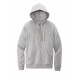 DT8100 District Light Heather Grey