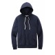 DT8100 District TRUE NAVY