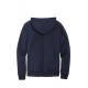 DT8100 District TRUE NAVY