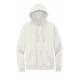 DT8100 District VINTAGE WHITE