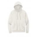 DT8100 District VINTAGE WHITE