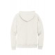 DT8100 District VINTAGE WHITE