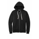 DT8102 District BLACK