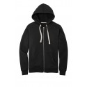 DT8102 District BLACK