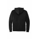 DT8102 District BLACK