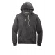 DT8102 District CHARCOAL HEATHER
