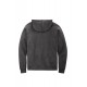 DT8102 District CHARCOAL HEATHER
