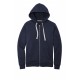 DT8102 District TRUE NAVY