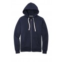 DT8102 District TRUE NAVY